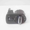 Modul de control comutator faruri AUDI Q3 8U 2015 OEM: 8P0919093,8X2941531AN 11712355
