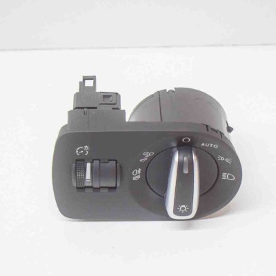 Modul de control comutator faruri AUDI Q3 8U 2015 OEM: 8P0919093,8X2941531AN 11712355 foto
