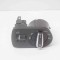 Modul de control comutator faruri AUDI Q3 8U 2015 OEM: 8P0919093,8X2941531AN 11712355