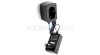 VHBW Incarcator Baterii Makita 7.2V-27V Ni-Cd Ni-MH, compatibil 1.2V 10.8V 12V 14.4V 18V 24V pt Scule electrice