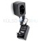 VHBW Makita &icirc;ncărcător de baterii pentru mașini-unelte Ni-Cd, NiMH pentru baterii (1.2V, 10.8V, 12V, 14.4V, 18V, 24V, 27V, 7.2V, 9.6V)
