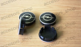 Capacele janta OPEL 52 mm