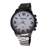 Ceas casual elegant barbatesc, Oem