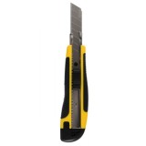 Cumpara ieftin Cutter 18mm cu o lama KD10963