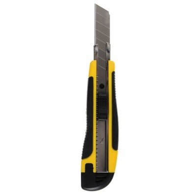Cutter 18mm cu o lama KD10963 foto