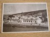 QW27 V - Carte postala - tematica turism - vedere - Romania - Vatra Dornei 12, Circulata, Fotografie
