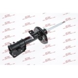 Amortizor gaz Fiat Bravo 2 (198) 11.06-12.16, SRLine