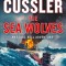 Clive Cussler the Sea Wolves