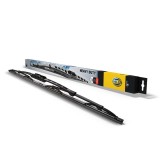 HELLA 9XW 184 107-221 Truck lamela stergator