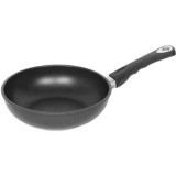 TIGAIE SOTE 24 CM - AMT GASTROGUSS
