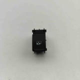 Buton geam ușă st&acirc;nga față SKODA SKODA ENYAQ iV SUV 5AC, 5AZ 2025 OEM: 5G0959855K 31640172