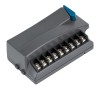 Modul de extindere 8 zone pentru Programator-Controler ICC2 Hunter