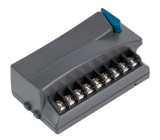 Modul de extindere 8 zone pentru Programator-Controler ICC2 Hunter