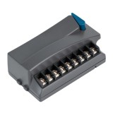 Modul de extindere 8 zone pentru Programator-Controler ICC2 Hunter