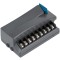 Modul de extindere 8 zone pentru Programator-Controler ICC2 Hunter