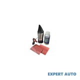Kit restaurare faruri polimer cana premium cod: art-pol03-premium 12v Alta marca Alt model #7