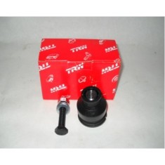 Rotula / Pivot suspensie brat Dacia Logan, Sandero TRW 11686 JBJ721