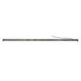 Lampa LED tip bara 12-24V, 126W, 40x26x1118mm Breckner Germany