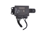 FORD ECOSPORT 2022 OEM: GN15-14F142-AD,GN15-14C064-AJ,GN15-14B531-AJ SKU: 17194917
