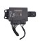 Modul de control ușă dreapta față FORD ECOSPORT 2022 OEM: GN15-14F142-AD,GN15-14C064-AJ,GN15-14B531-AJ 17194917