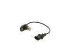 Senzor pozitie ax cu came Fiat Ducato, Ducato Sasiu Motor 2.3 JTD, OE 0000504014314