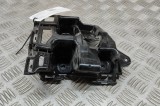 Suport bara de protecție dreapta spate SKODA SKODA ENYAQ iV SUV 5AC, 5AZ 2022 OEM: 5LG807394A 26806458