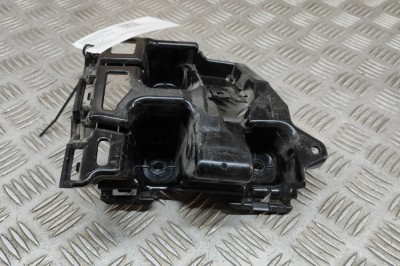Suport bara de protecție dreapta spate SKODA SKODA ENYAQ iV SUV 5AC, 5AZ 2022 OEM: 5LG807394A 26806458 foto
