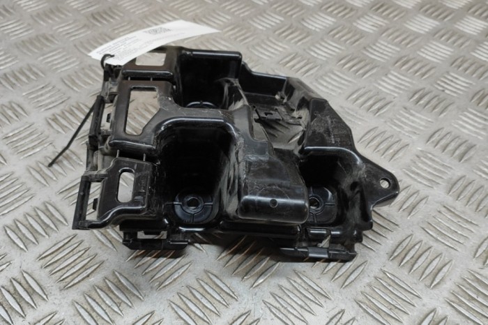 Suport bara de protecție dreapta spate SKODA SKODA ENYAQ iV SUV 5AC, 5AZ 2022 OEM: 5LG807394A 26806458