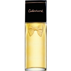 Cabochard Apa de toaleta Femei 100 ml foto