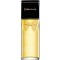 Cabochard Apa de toaleta Femei 100 ml