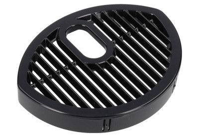 Grilaj tava scurgere espressor Krups, Moulinex, Arno MS622725 foto