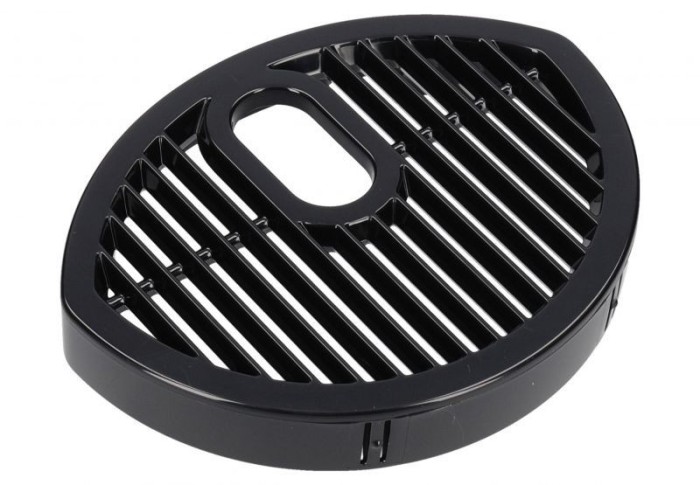Grilaj tava scurgere espressor Krups, Moulinex, Arno MS622725