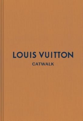 Louis Vuitton: The Complete Collections foto