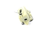 Timonerie cutie de viteze MERCEDES-BENZ E Cabrio A207 2011 OEM: A2042678124 11276174