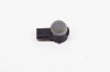 Senzor de parcare spate MERCEDES-BENZ CLA Coupe C117 2018 OEM: A0009055504,E119972 11712057
