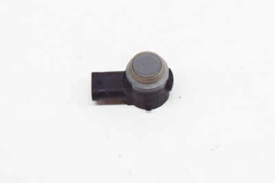 Senzor de parcare spate MERCEDES-BENZ CLA Coupe C117 2018 OEM: A0009055504,E119972 11712057 foto