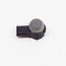 Senzor de parcare spate MERCEDES-BENZ CLA Coupe C117 2018 OEM: A0009055504,E119972 11712057
