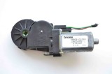Motor control scaun față dreapta JAGUAR XJ X350 2006 OEM: 2A420167B,199808-102/2891,0130002901 2480380
