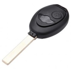 Carcasa cheie Topautochei&reg; pentru Mini One Cooper