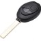 Carcasa cheie Topautochei&reg; pentru Mini One Cooper