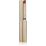 Est&eacute;e Lauder Pure Color Explicit ruj mat culoare Double or Nothing 1.8 g