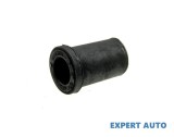 Bucsa arc cu foi Toyota Hilux ( 02.2005-&gt;)[_N1_,_N2_,_N3_] #1