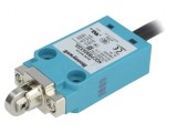 Limitator cursă NC/NO 5A 5m IP67