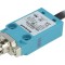 Limitator cursă NC/NO 5A 5m IP67