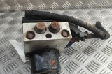Pompa ABS ASTON MARTIN VANTAGE Coupe 2006 OEM: 8G33-2C405-AB 31220303