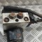 Pompa ABS ASTON MARTIN VANTAGE Coupe 2006 OEM: 8G33-2C405-AB 31220303