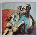 Elena Surdu Stănescu, La ceas aniversar, 2002