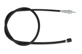 Cumpara ieftin Cablu vitezometru 1030mm pentru HONDA CB, CBR, CX, GL, XL 250-1000 1978-1996