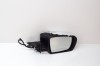 Oglinda laterală dreapta MASERATI GHIBLI M157 2015 OEM: E11026669 14906241