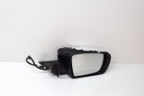 Oglinda laterală dreapta MASERATI GHIBLI M157 2015 OEM: E11026669 14906241